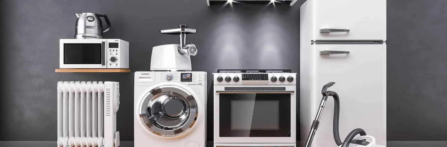 Şenpazar Siemens Kombi Servisi